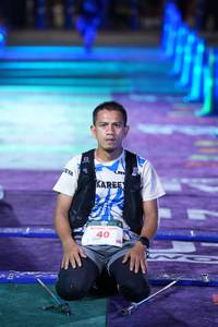 BIB: 
                            <button type="button" onclick="openModal(26224104)" class="btn btn-primary btn-sm float-right btn-popup" data-toggle="modal" data-target=".modal-high-quality">
                        <i class="fas fa-shopping-cart"></i> Add to Cart
                    </button>
                                            <button type="button" onclick="isThisMe(26224104, true)" class="btn btn-success btn-sm float-right btn-popup btn-isme hidden" data-toggle="tooltip" data-placement="bottom" title="นี่คือรูปของคุณใช่ไหม คลิกที่นี่เพื่อเอาเข้าอัลบั้ม">
                        <i class="fas fa-plus"></i> Add to album
                    </button>
                    <button type="button" onclick="isThisMe(26224104, false)" class="btn btn-warning btn-sm float-right btn-popup btn-isnotme hidden">
                        <i class="fas fa-ban"></i> Remove from album
                    </button>